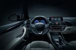 Alpina XD3 Allrad 2018 года (WW)